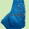 cerv_vintage